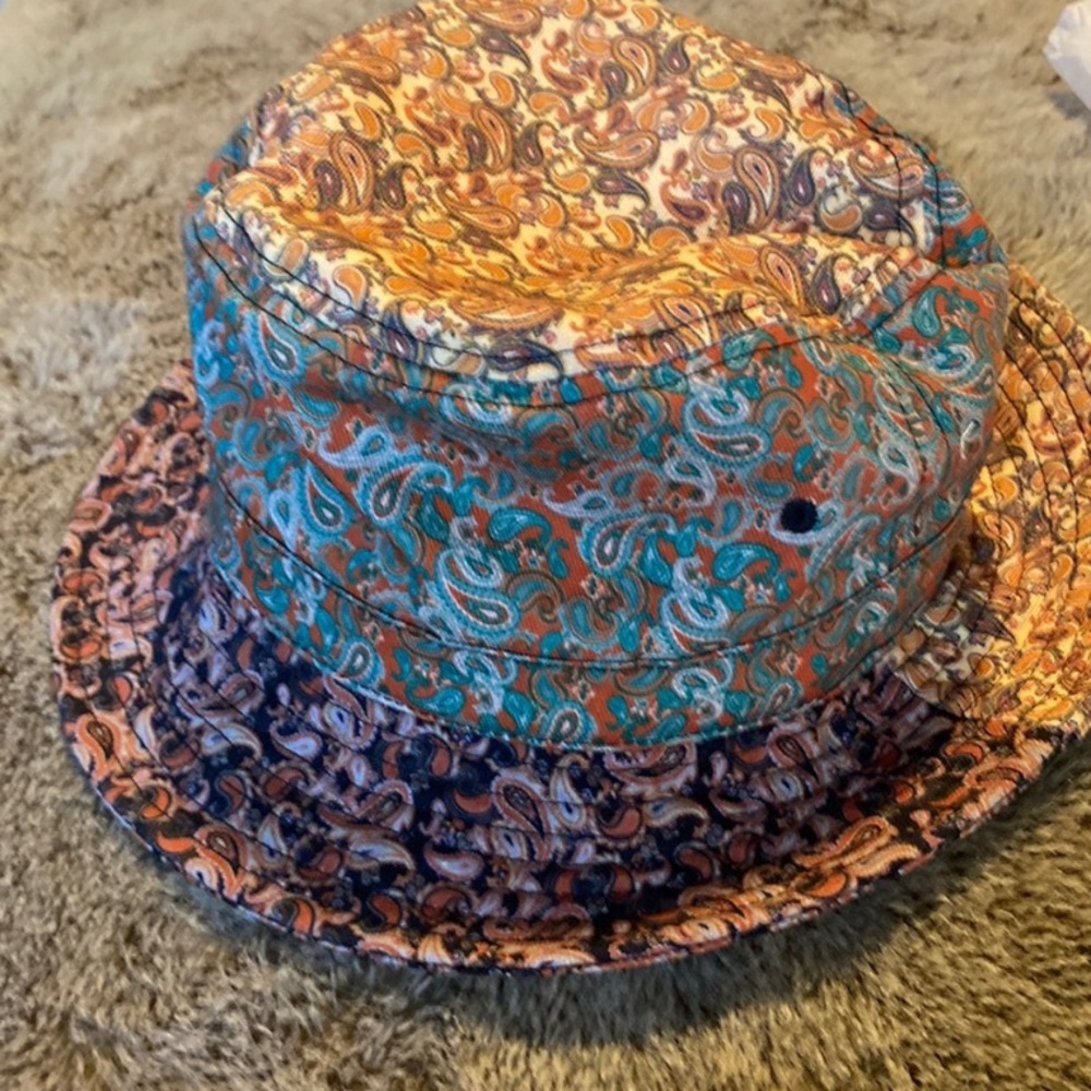 Urban outfitters hat
